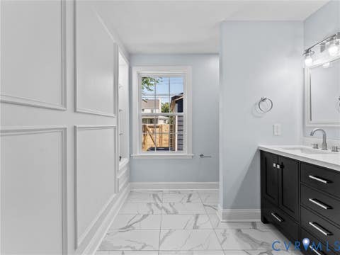 Tiny photo for 1310 Overbrook Road, Richmond, VA 23220 (MLS # 2622610)