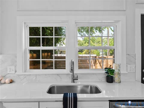 Tiny photo for 1310 Overbrook Road, Richmond, VA 23220 (MLS # 2622610)