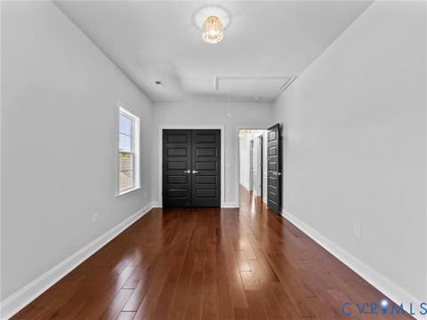 Tiny photo for 1310 Overbrook Road, Richmond, VA 23220 (MLS # 2622610)