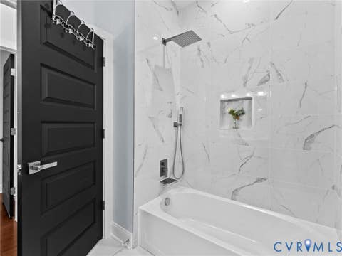 Tiny photo for 1310 Overbrook Road, Richmond, VA 23220 (MLS # 2622610)