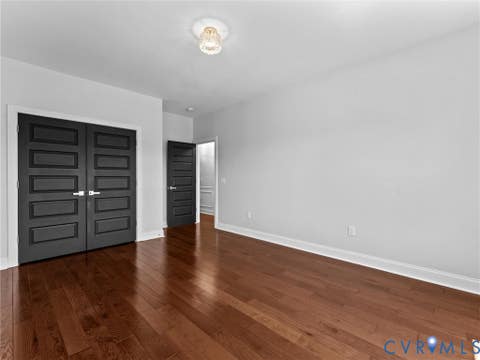 Tiny photo for 1310 Overbrook Road, Richmond, VA 23220 (MLS # 2622610)