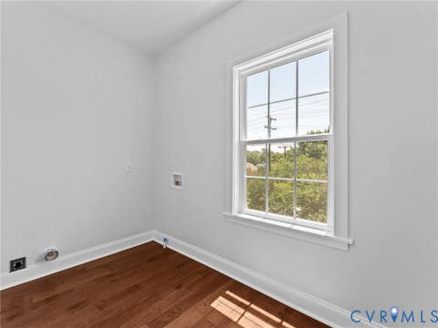 Tiny photo for 1310 Overbrook Road, Richmond, VA 23220 (MLS # 2622610)