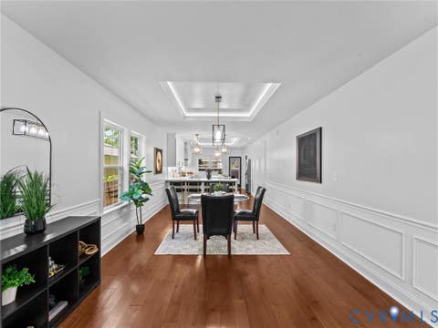 Tiny photo for 1310 Overbrook Road, Richmond, VA 23220 (MLS # 2622610)