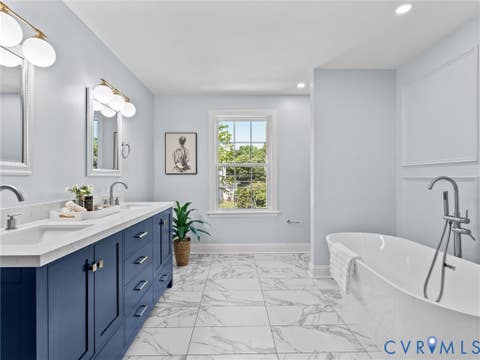 Tiny photo for 1310 Overbrook Road, Richmond, VA 23220 (MLS # 2622610)