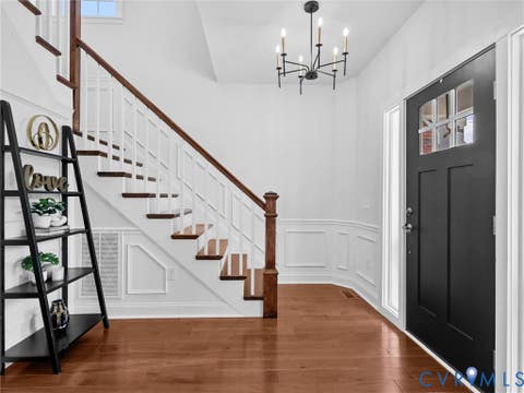Tiny photo for 1310 Overbrook Road, Richmond, VA 23220 (MLS # 2622610)