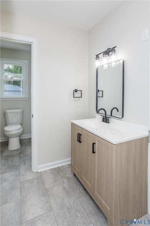 Tiny photo for 1300 Covington Road, Colonial Heights, VA 23834 (MLS # 2622928)
