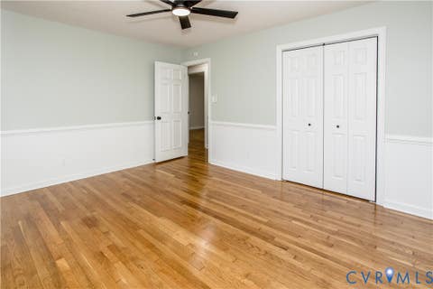 Tiny photo for 1300 Covington Road, Colonial Heights, VA 23834 (MLS # 2622928)