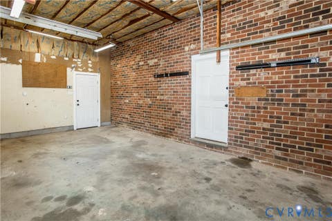 Tiny photo for 1300 Covington Road, Colonial Heights, VA 23834 (MLS # 2622928)
