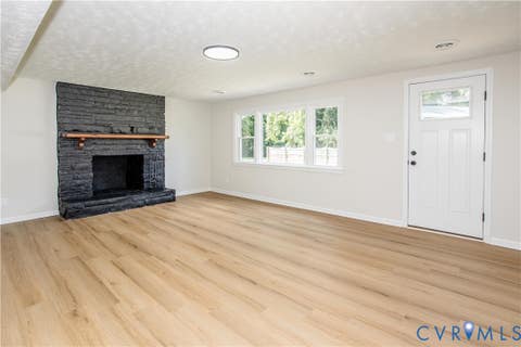 Tiny photo for 1300 Covington Road, Colonial Heights, VA 23834 (MLS # 2622928)