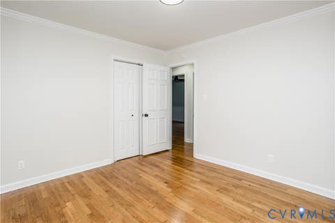 Tiny photo for 1300 Covington Road, Colonial Heights, VA 23834 (MLS # 2622928)