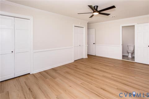 Tiny photo for 1300 Covington Road, Colonial Heights, VA 23834 (MLS # 2622928)