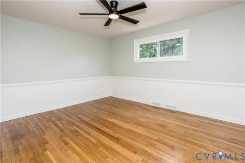 Tiny photo for 1300 Covington Road, Colonial Heights, VA 23834 (MLS # 2622928)