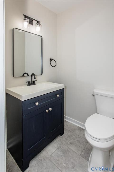 Tiny photo for 1300 Covington Road, Colonial Heights, VA 23834 (MLS # 2622928)