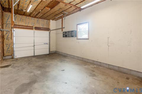 Tiny photo for 1300 Covington Road, Colonial Heights, VA 23834 (MLS # 2622928)