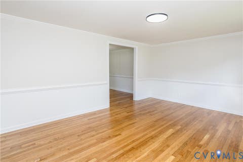 Tiny photo for 1300 Covington Road, Colonial Heights, VA 23834 (MLS # 2622928)