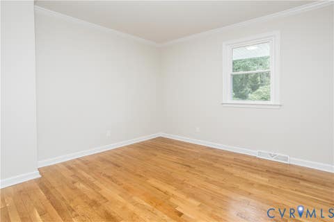 Tiny photo for 1300 Covington Road, Colonial Heights, VA 23834 (MLS # 2622928)