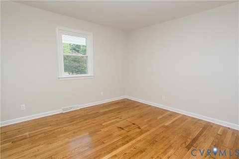 Tiny photo for 1300 Covington Road, Colonial Heights, VA 23834 (MLS # 2622928)