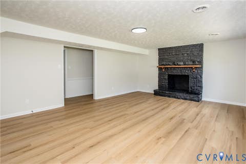 Tiny photo for 1300 Covington Road, Colonial Heights, VA 23834 (MLS # 2622928)