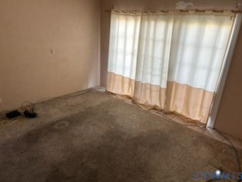 Tiny photo for 313 Fairview Drive, Franklin, VA 23851 (MLS # 2613506)