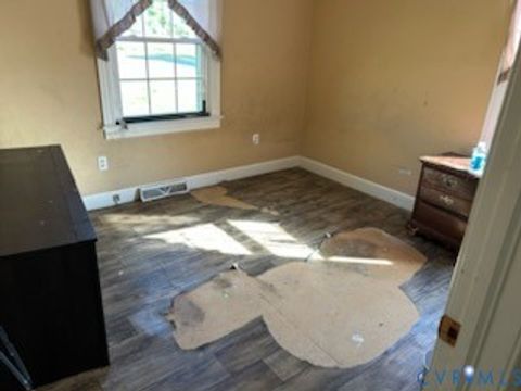 Tiny photo for 313 Fairview Drive, Franklin, VA 23851 (MLS # 2613506)