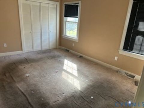 Tiny photo for 313 Fairview Drive, Franklin, VA 23851 (MLS # 2613506)