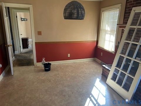 Tiny photo for 313 Fairview Drive, Franklin, VA 23851 (MLS # 2613506)