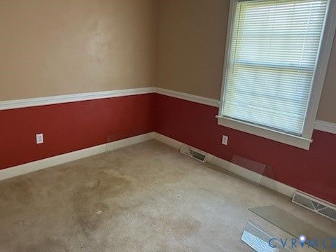 Tiny photo for 313 Fairview Drive, Franklin, VA 23851 (MLS # 2613506)