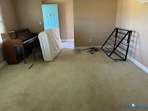 Tiny photo for 313 Fairview Drive, Franklin, VA 23851 (MLS # 2613506)