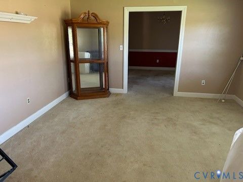 Tiny photo for 313 Fairview Drive, Franklin, VA 23851 (MLS # 2613506)