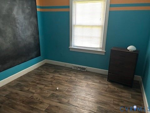 Tiny photo for 313 Fairview Drive, Franklin, VA 23851 (MLS # 2613506)