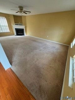 Tiny photo for 13406 Greenham Court, Chester, VA 23831 (MLS # 2623090)