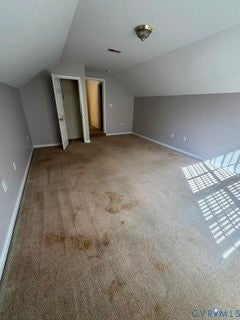 Tiny photo for 13406 Greenham Court, Chester, VA 23831 (MLS # 2623090)