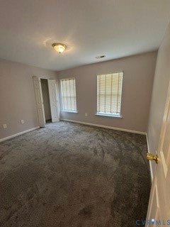 Tiny photo for 13406 Greenham Court, Chester, VA 23831 (MLS # 2623090)