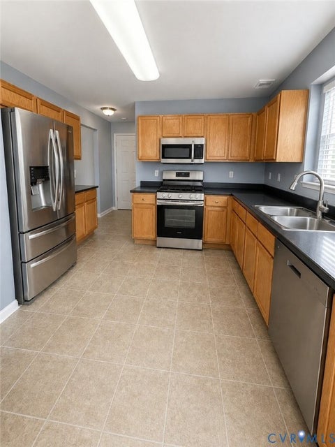 Tiny photo for 13406 Greenham Court, Chester, VA 23831 (MLS # 2623090)