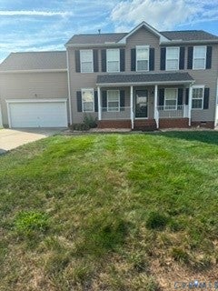 Tiny photo for 13406 Greenham Court, Chester, VA 23831 (MLS # 2623090)