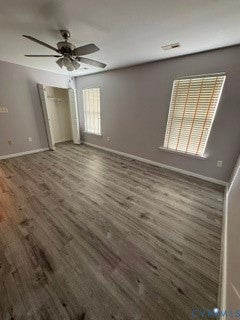 Tiny photo for 13406 Greenham Court, Chester, VA 23831 (MLS # 2623090)