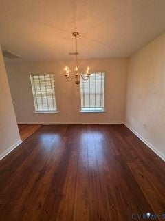 Tiny photo for 13406 Greenham Court, Chester, VA 23831 (MLS # 2623090)