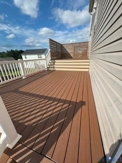 Tiny photo for 13406 Greenham Court, Chester, VA 23831 (MLS # 2623090)