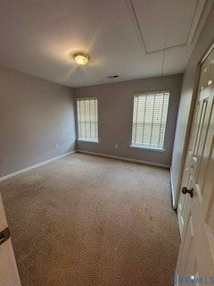 Tiny photo for 13406 Greenham Court, Chester, VA 23831 (MLS # 2623090)