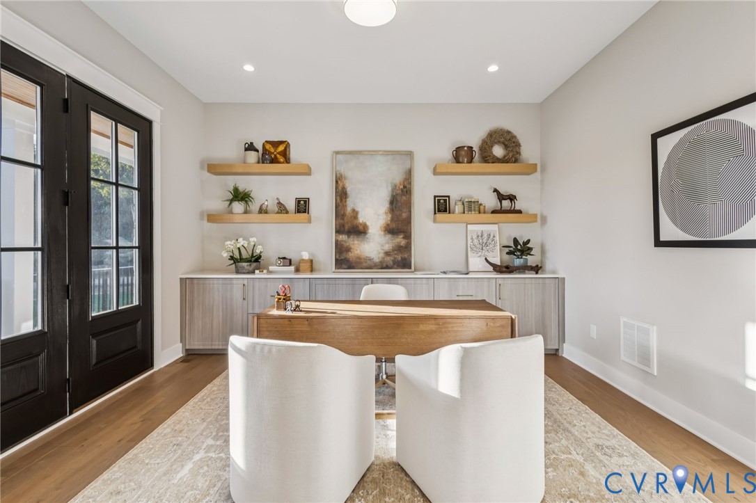 00 Turners Landing Road