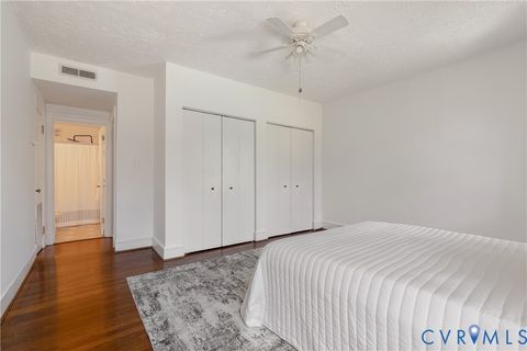 Tiny photo for 210 N Stafford Avenue #U5, Richmond, VA 23220 (MLS # 2610676)
