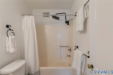 Tiny photo for 210 N Stafford Avenue #U5, Richmond, VA 23220 (MLS # 2610676)