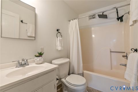 Tiny photo for 210 N Stafford Avenue #U5, Richmond, VA 23220 (MLS # 2610676)
