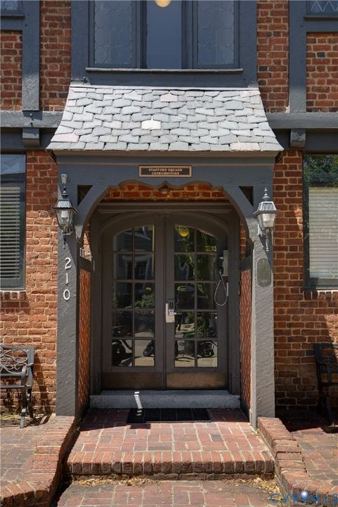 Tiny photo for 210 N Stafford Avenue #U5, Richmond, VA 23220 (MLS # 2610676)
