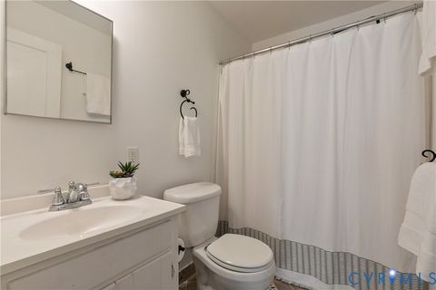 Tiny photo for 210 N Stafford Avenue #U5, Richmond, VA 23220 (MLS # 2610676)