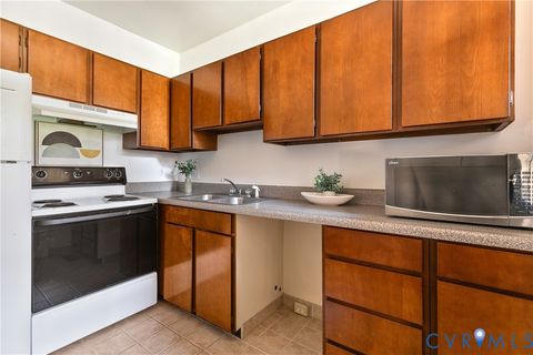 Tiny photo for 210 N Stafford Avenue #U5, Richmond, VA 23220 (MLS # 2610676)