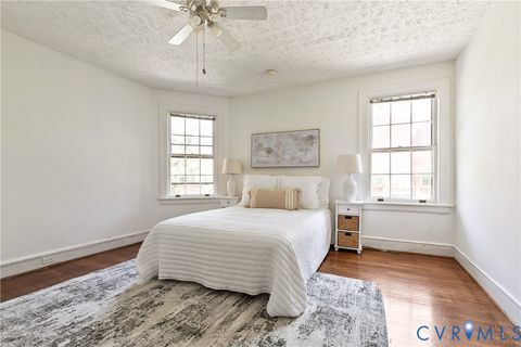 Tiny photo for 210 N Stafford Avenue #U5, Richmond, VA 23220 (MLS # 2610676)
