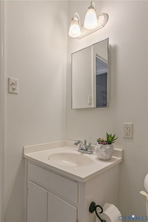 Tiny photo for 210 N Stafford Avenue #U5, Richmond, VA 23220 (MLS # 2610676)