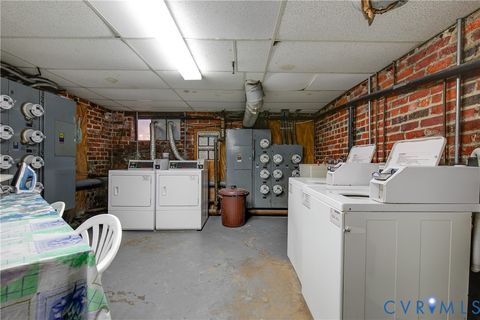 Tiny photo for 210 N Stafford Avenue #U5, Richmond, VA 23220 (MLS # 2610676)
