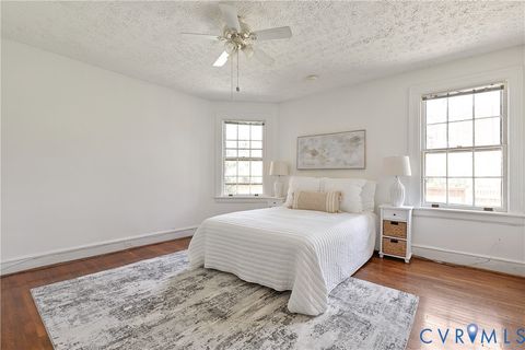 Tiny photo for 210 N Stafford Avenue #U5, Richmond, VA 23220 (MLS # 2610676)